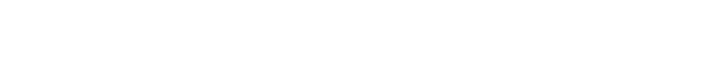 logo_ue.png